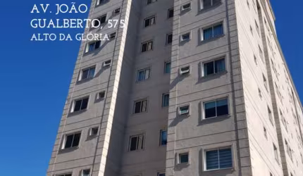 Apartamento 3 dormitórios para Venda em Curitiba, Alto da Glória, 3 dormitórios, 1 suíte, 3 banheiros, 2 vagas