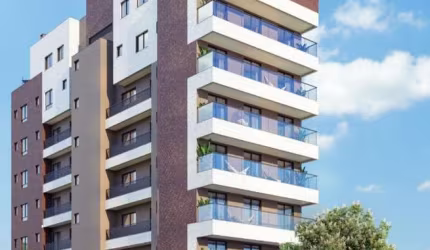 Apartamento Garden para Venda em Guaratuba, Praia Central de Guaratuba, 3 dormitórios, 1 suíte, 2 banheiros, 2 vagas