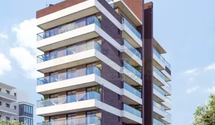 Apartamento Garden para Venda em Guaratuba, Praia Central de Guaratuba, 3 dormitórios, 1 suíte, 2 banheiros, 2 vagas