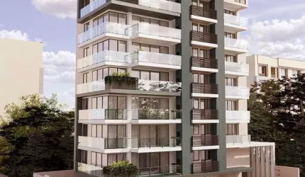 Apartamento 3 dormitórios para Venda em Guaratuba, Centro, 3 dormitórios, 1 suíte, 2 banheiros, 2 vagas