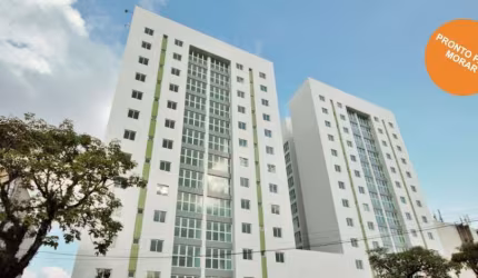 Apartamento 3 dormitórios para Venda em Curitiba, Boa Vista, 3 dormitórios, 1 suíte, 2 banheiros, 1 vaga