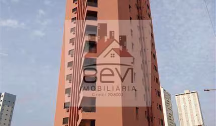 Cobertura com 4 dorms, Centro, Piracicaba - R$ 3.5 mi, Cod: 542