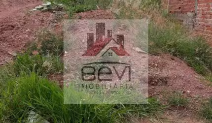 Terreno, Loteamento Vem Viver Piracicaba I, Piracicaba - R$ 105 mil, Cod: 2054