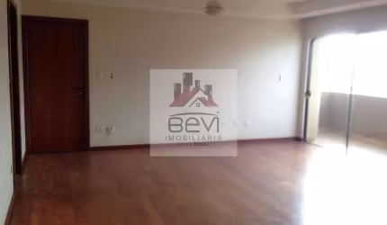 Ed. Dona Amélia, Centro  - R$ 550.000,00, 138m² - Codigo: 2665
