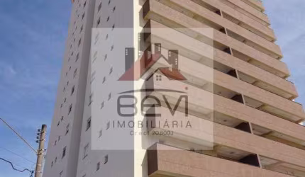 Ed. Maison Classic