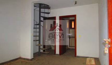 Cond. Solar Bela Vista