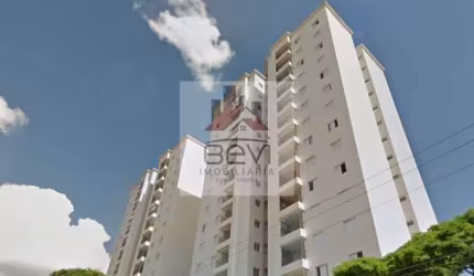 Apartamento com 3 dorms, Paulista, Piracicaba - R$ 490 mil, Cod: 4464