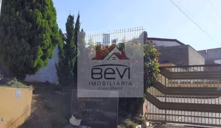 Apartamento com 1 dorm, Vila Monteiro, Piracicaba - R$ 140 mil, Cod: 4471