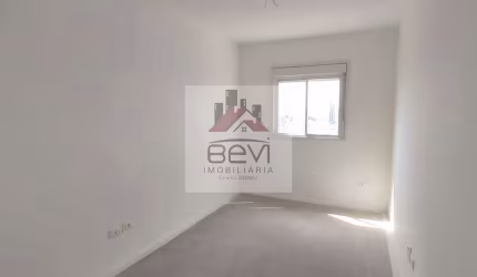Apartamento com 2 dorms, Paulicéia, Piracicaba - R$ 380 mil, Cod: 5079