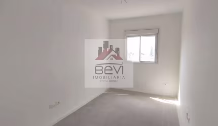 Apartamento com 2 dorms, Paulicéia, Piracicaba - R$ 380 mil, Cod: 5079