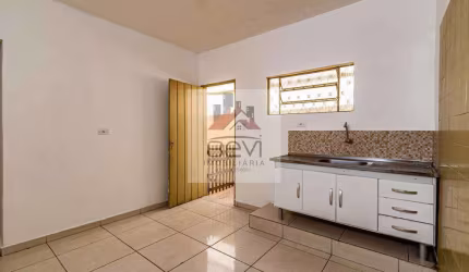 Casa com 2 dorms, Jardim São Jorge, Piracicaba - R$ 255 mil, Cod: 5166