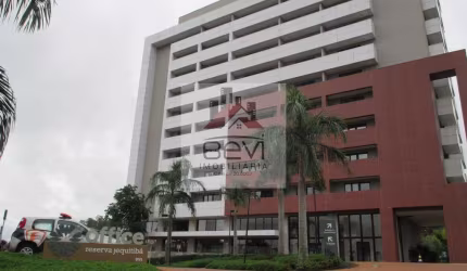Sala, Santa Rosa, Piracicaba - R$ 300 mil, Cod: 5385