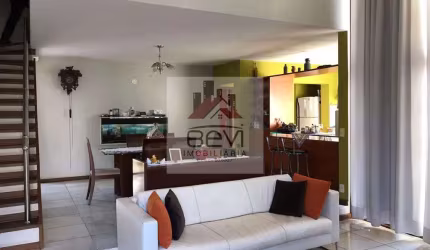 Casa de Condomínio com 2 dorms, Terras de Piracicaba, Piracicaba, Cod: 5593