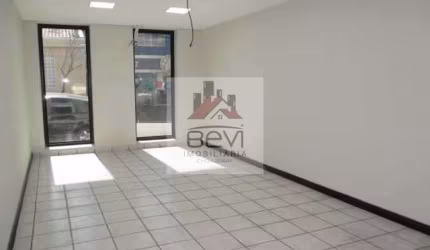 Armazém/Barracão, Centro, Piracicaba - R$ 3.5 mi, Cod: 5637