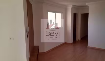 Apartamento com 2 dorms, Dois Córregos, Piracicaba - R$ 199 mil, Cod: 5680