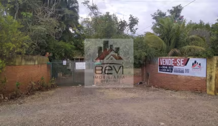 Área, Campestre, Piracicaba - R$ 2.2 mi, Cod: 5757