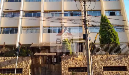 Kitnet com 58,91 m². Excelente localização, venha conferir!