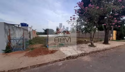 Terreno, Dois Córregos, com 1.411,48 m². Oportunidade única!