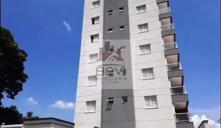 Apartamento no Ed The One; Grande Oportunidade!