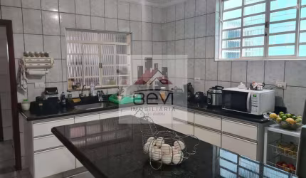 Casa no bairro Jaragua; Grande oportunidade!