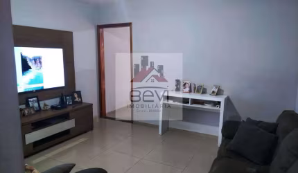 Casa á Venda com ótima oportunidade para você; Venha conferir!