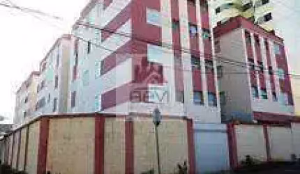 Apartamento com 3 dorms, Alto - R$ 240 mil