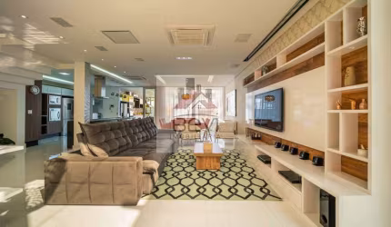 Casa no Residencial Ipê, São Pedro