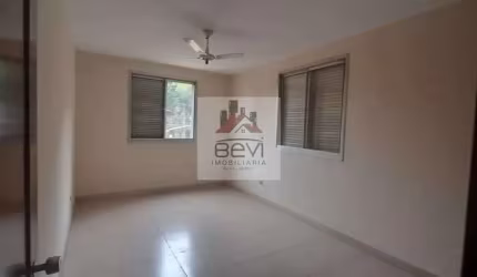 Apartamento com 3 dorms, Centro, Piracicaba