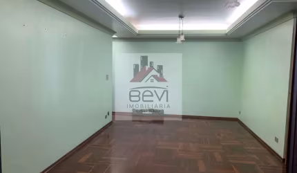 Apartamento com 3 quartos, Centro, Piracicaba - R$ 430 mil, Cod: 7009