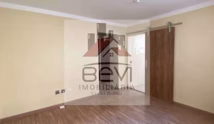 Apartamento com 2 quartos, Alto, Piracicaba - R$ 210 mil, Cod: 7017
