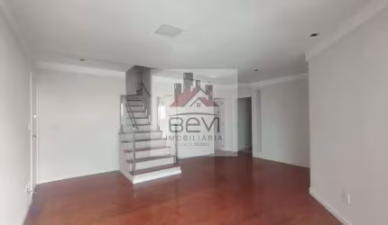 Apartamento com 3 dorms, Centro, Piracicaba - R$ 1.1 mi,