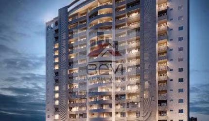 lançamento Luxor Resort Residence, Vila Rezende, Piracicaba,