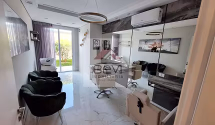 Apartamento com 3 dorms, Água Branca, Piracicaba - R$ 389 mil, Cod: 7309