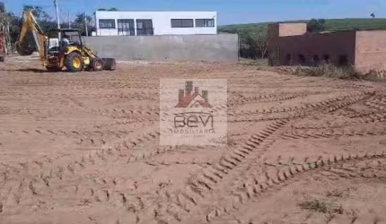 Terreno, Condomínio Veleiros de Piracicaba, Anhembi - R$ 200 mil, Cod: 7334