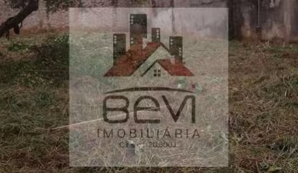 Terreno, Perdizes, Piracicaba - R$ 190 mil, Cod: 7376