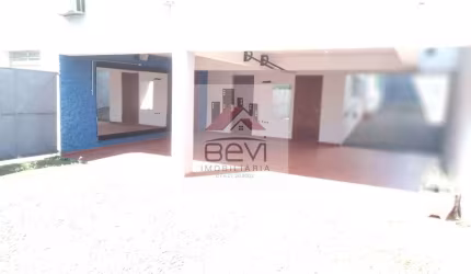 Casa com 3 dorms , Cidade Jardim, Piracicaba - R$ 8.5 mi,