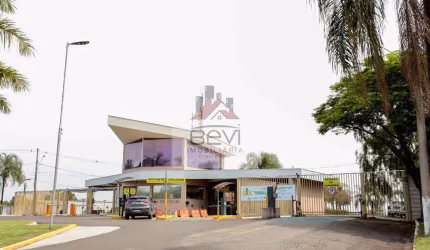 Chácara com 6 dorms, Colinas do Piracicaba, Piracicaba - R$ 3.4 mi, Cod: 6699