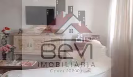 Apartamento com 3 quartos, Centro, Piracicaba - R$ 420 mil, Cod: 7461