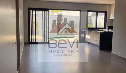 Casa de Condomínio com 3 dorms, Monte Alegre, Piracicaba - R$ 2.7 mi, Cod: 7486