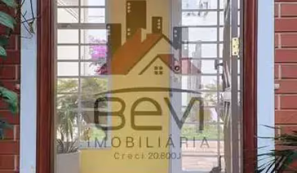 Casa em rua Sem Saída no Jardim Europa com 4 suítes e 5 vagas
