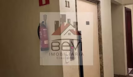 Apartamento com 3 dorms, Paulista, Piracicaba - R$ 650 mil, Cod: 7597