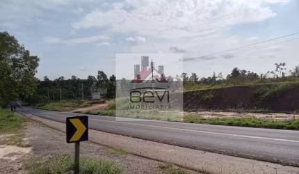 Chácara com 2 dorms, Nova Suiça, Aceita permuta
