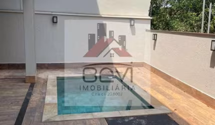 Condominio Reserva das paineiras- Piracicaba  Cod: 7617