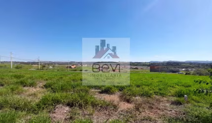 Terreno, Vale do Sol, Piracicaba - R$ 118 mil, Cod: 7645