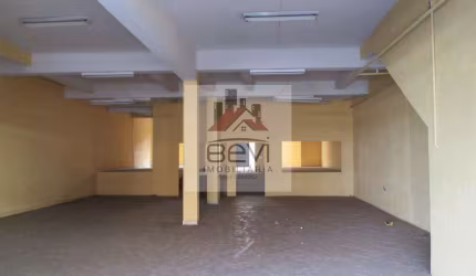 Salão, Alto, Piracicaba - R$ 1 mi, Cod: 2907