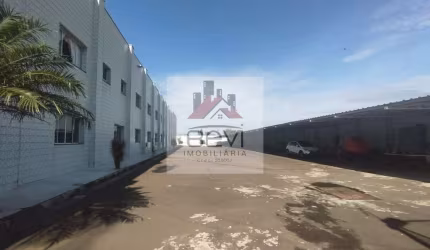 Prédio com 89 salas no Nova Piracicaba, com 5.074 m² de área