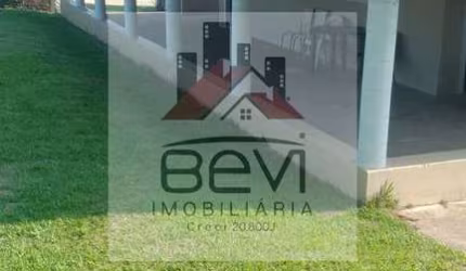 Chácara com 2 dorms, Conchas, Conchas - R$ 350 mil, Cod: 7647