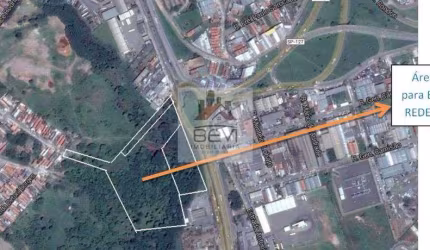 Área, Campestre, Piracicaba, Cod: 5772
