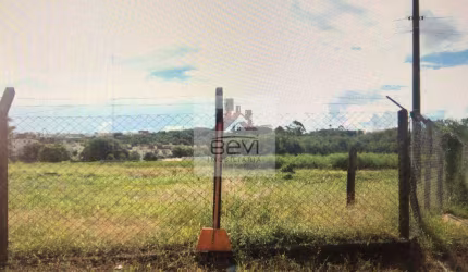Área/Terreno com 32.400m²,Grande Oportunidade bem aqui na Bevi!