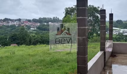Sítio, Unileste, a venda Piracicaba - R$ 1.78mi